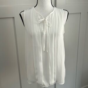 JCrew Factory Blouse